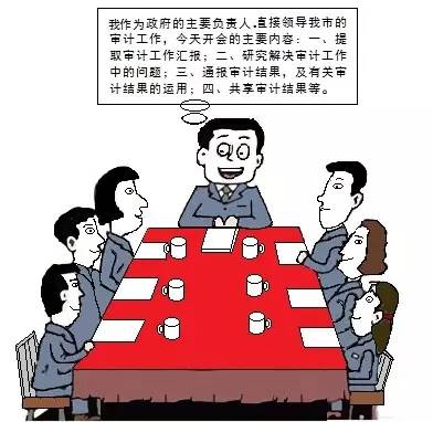 国产色情