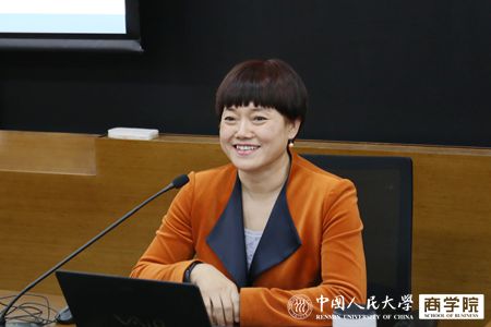 国产色情