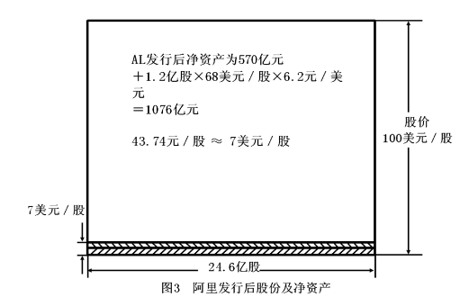 国产色情