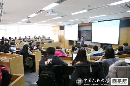 国产色情