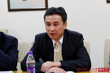 国产色情
