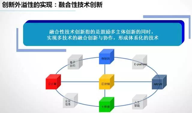 国产色情