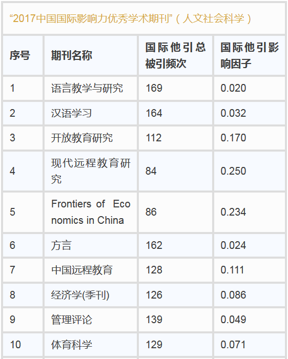 国产色情