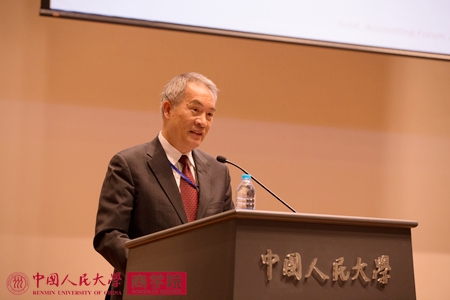 国产色情
