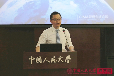国产色情