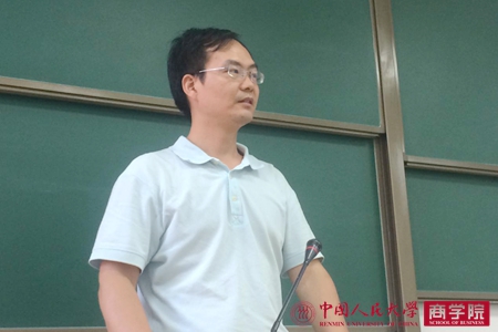 国产色情