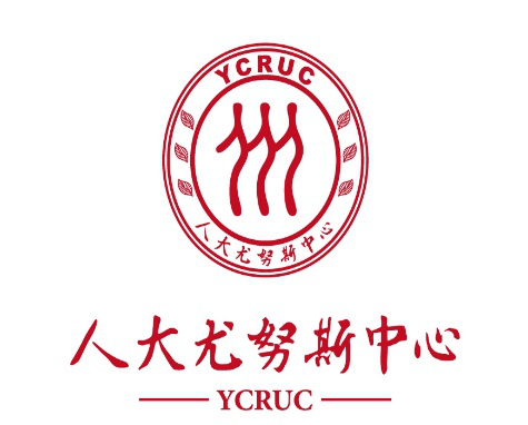 国产色情