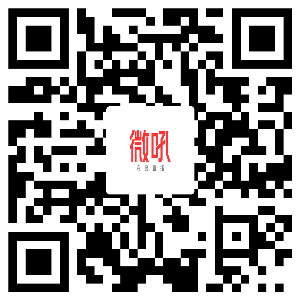 国产色情