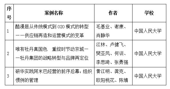 国产色情
