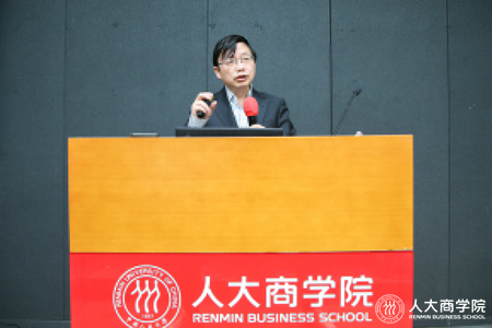国产色情