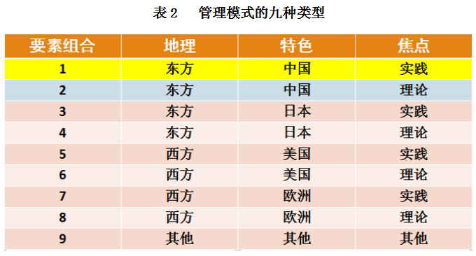 国产色情