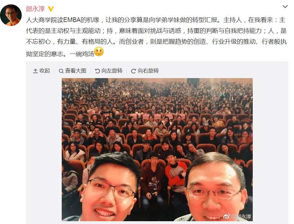 国产色情