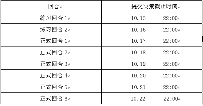 国产色情