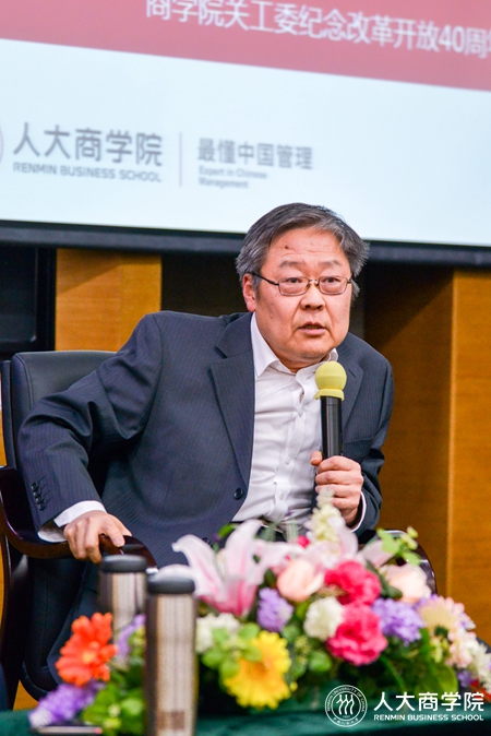 国产色情