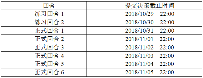 国产色情