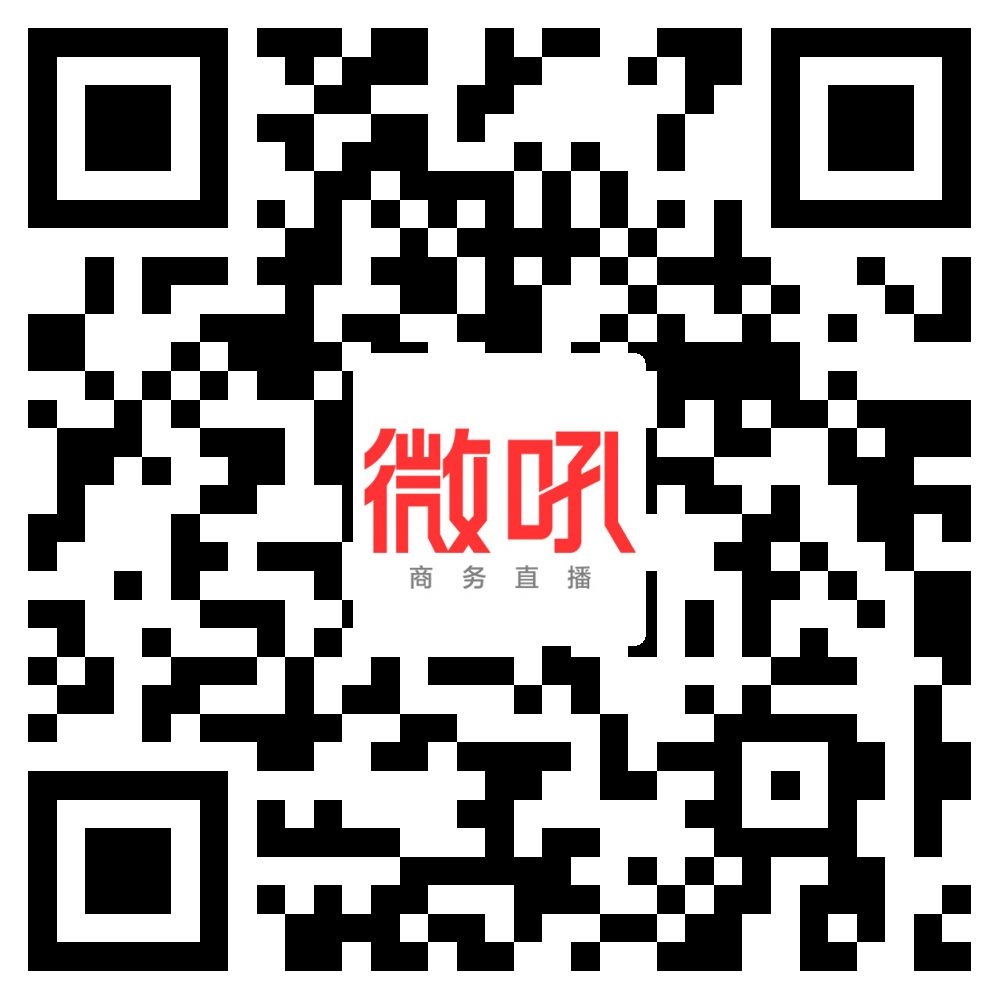 国产色情