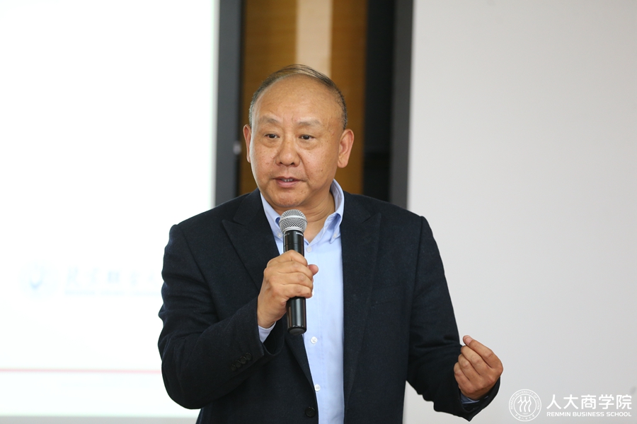 国产色情