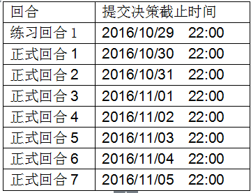 国产色情