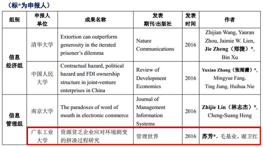 国产色情