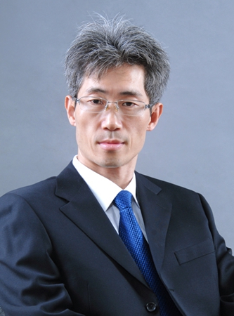 国产色情