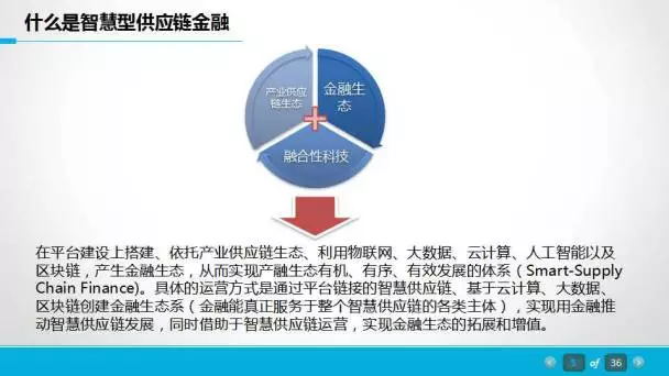 国产色情