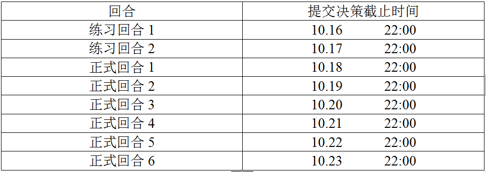 国产色情