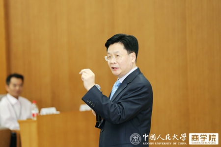 国产色情