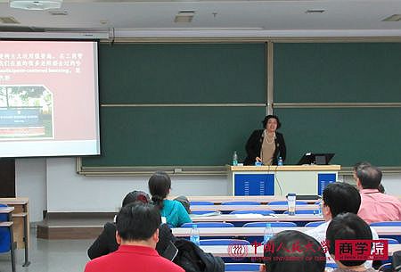 国产色情