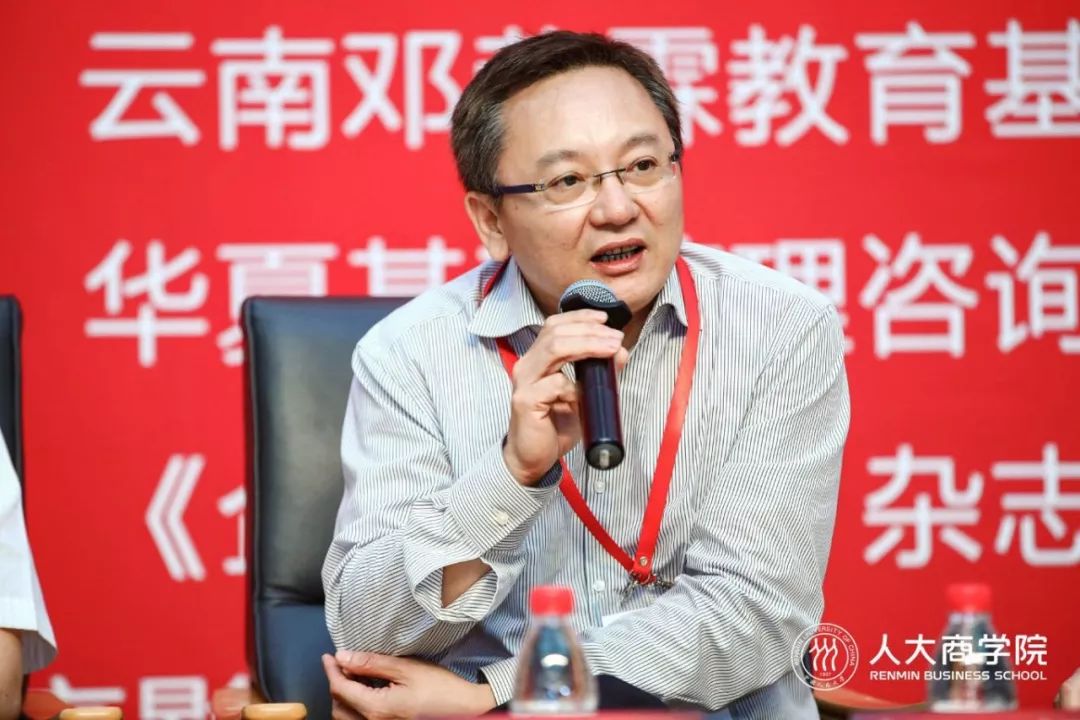 国产色情