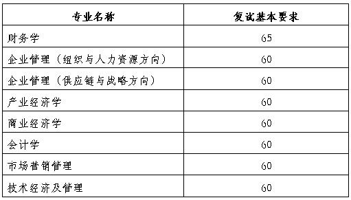 国产色情