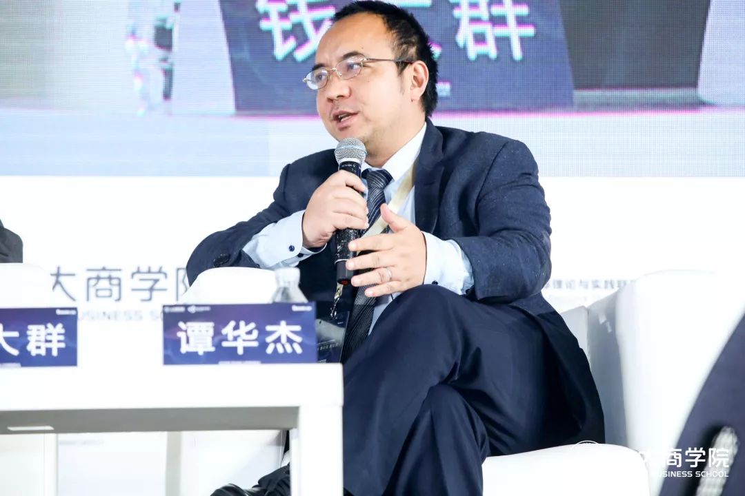 国产色情