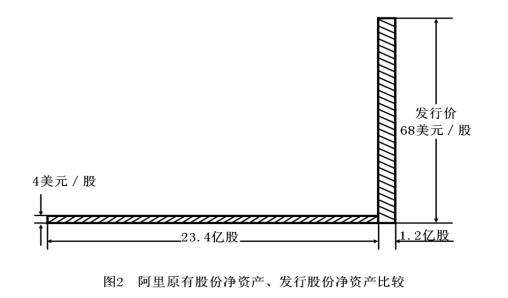 国产色情