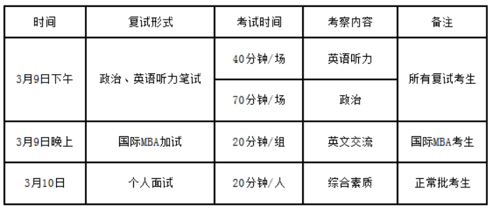 国产色情