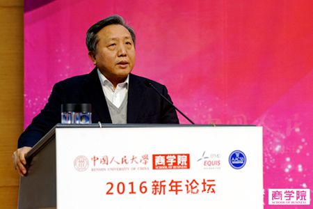 国产色情