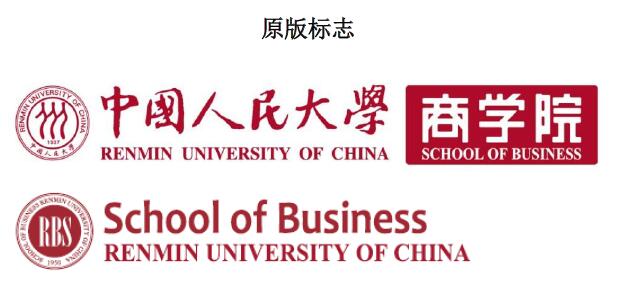 国产色情