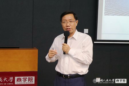 国产色情