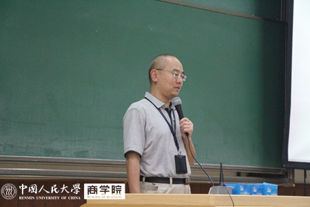 国产色情