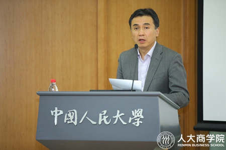 国产色情