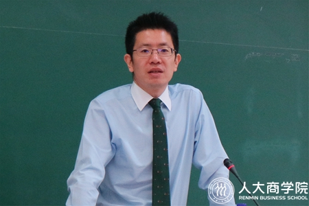 国产色情
