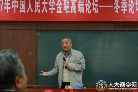 国产色情