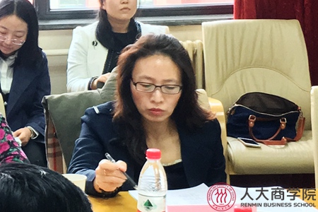 国产色情