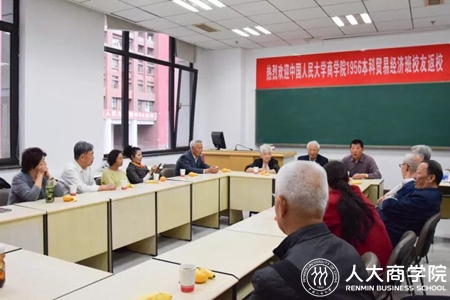 国产色情