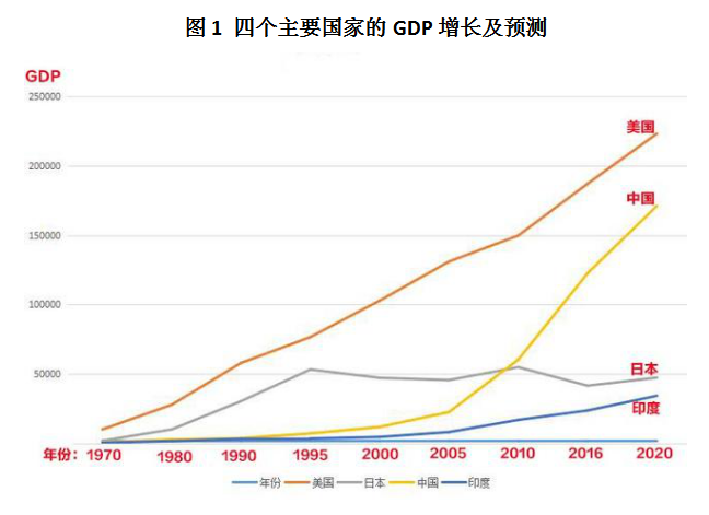 国产色情