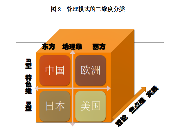 国产色情