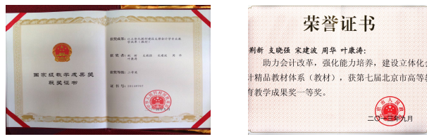 国产色情